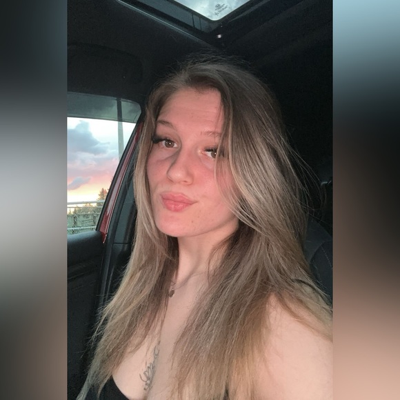 maudestgelais22
